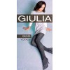 Giulia Gross Voyage 200 model 1